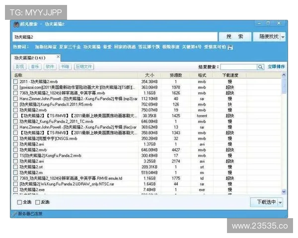 2023年搜同GV资源搜索的常见问题与解决方案